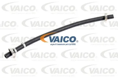 Гидравлический шланг, рулевое управление VAICO V10-4641
