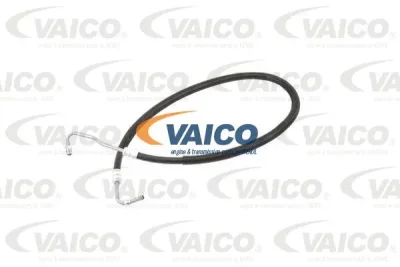 Гидравлический шланг, рулевое управление VAICO V10-4644