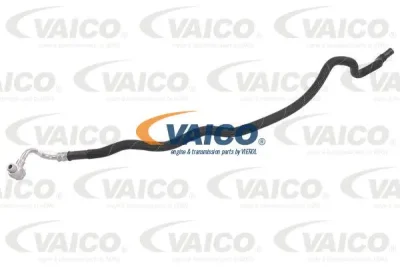 V10-5197 VAICO Гидравлический шланг, рулевое управление