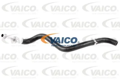V20-1180 VAICO Гидравлический шланг, рулевое управление