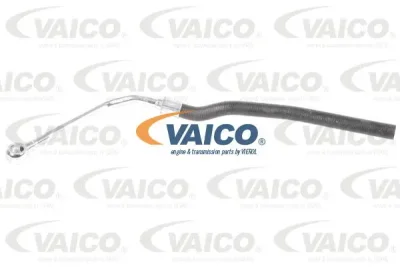 V20-1715 VAICO Гидравлический шланг, рулевое управление