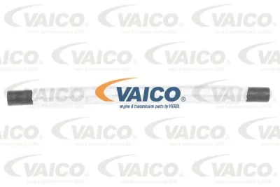V20-1717 VAICO Гидравлический шланг, рулевое управление