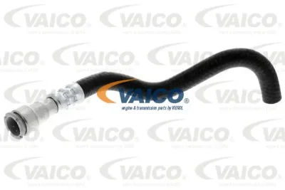 V20-1723 VAICO Гидравлический шланг, рулевое управление