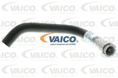V20-1725 VAICO Гидравлический шланг, рулевое управление