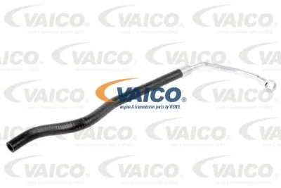 V20-1727 VAICO Гидравлический шланг, рулевое управление