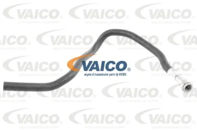 V20-1732 VAICO Гидравлический шланг, рулевое управление