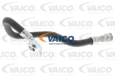 V20-1734 VAICO Гидравлический шланг, рулевое управление