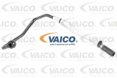 V20-1735 VAICO Гидравлический шланг, рулевое управление