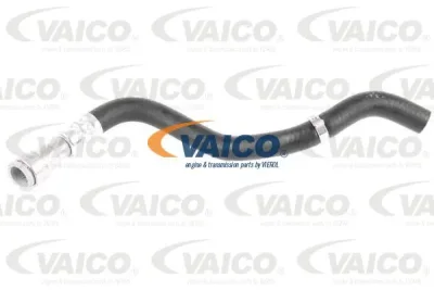 Гидравлический шланг, рулевое управление VAICO V20-1737