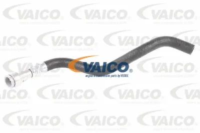 Гидравлический шланг, рулевое управление VAICO V20-1740