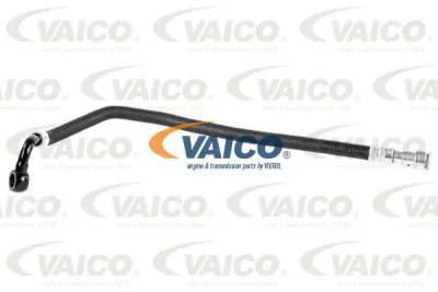 Гидравлический шланг, рулевое управление VAICO V20-1741