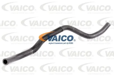 V20-1742 VAICO Гидравлический шланг, рулевое управление