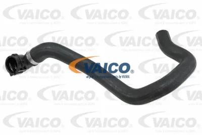 V20-2000 VAICO Гидравлический шланг, рулевое управление
