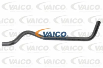 V20-2639 VAICO Гидравлический шланг, рулевое управление