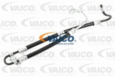 Гидравлический шланг, рулевое управление VAICO V20-3240