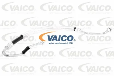 V20-3241 VAICO Гидравлический шланг, рулевое управление