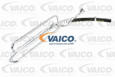 Гидравлический шланг, рулевое управление VAICO V20-3312