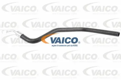 V20-3317 VAICO Гидравлический шланг, рулевое управление