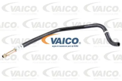 Гидравлический шланг, рулевое управление VAICO V20-3318