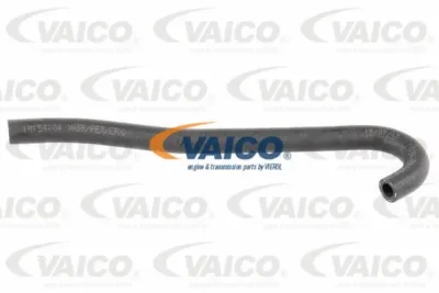 Гидравлический шланг, рулевое управление VAICO V30-2251