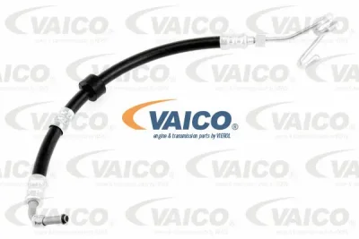 V30-3136 VAICO Гидравлический шланг, рулевое управление
