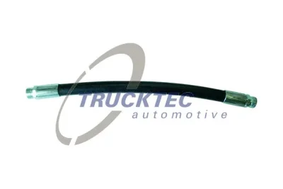 Гидравлический шланг, рулевое управление TRUCKTEC 01.37.011
