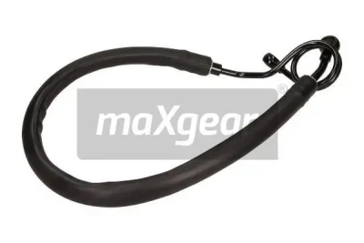 27-1266 MAXGEAR Гидравлический шланг, рулевое управление