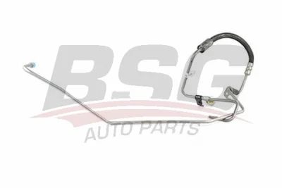Гидравлический шланг, рулевое управление BSG BSG 30-725-034