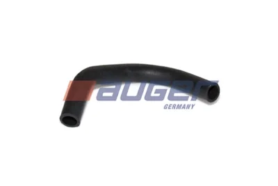 Гидравлический шланг, рулевое управление AUGER 69563