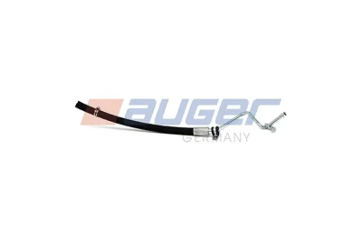 Гидравлический шланг, рулевое управление AUGER 84531