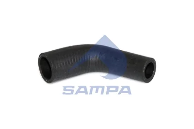 Гидравлический шланг, рулевое управление SAMPA 041.474