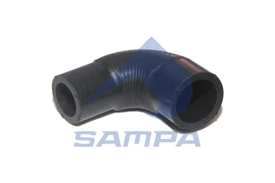 Гидравлический шланг, рулевое управление SAMPA 042.256