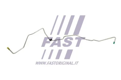 FT36505 FAST Гидравлический шланг, рулевое управление