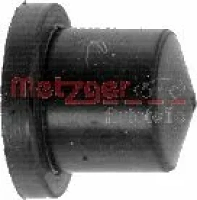 Z 0125 METZGER Болт воздушного клапана / вентиль