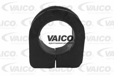 V10-2427 VAICO Подвеска, рулевое управление