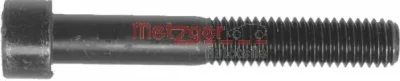 Z 11502 METZGER Болт суппорта
