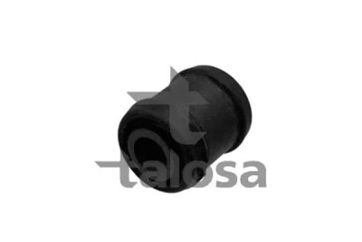 64-10921 TALOSA Подвеска, рулевое управление