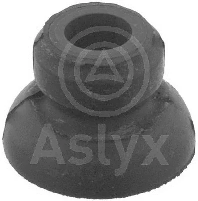 AS-203161 Aslyx Подвеска, рулевое управление