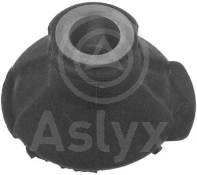 AS-203326 Aslyx Подвеска, рулевое управление