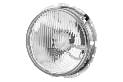 Основная фара BEHR/HELLA/PAGID 1A8 003 060-551