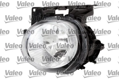 Основная фара VALEO 044972