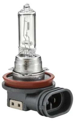 Лампа накаливания, фара рабочего освещения BEHR/HELLA/PAGID 8GH 008 357-001
