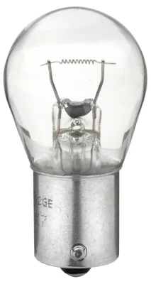 Лампа накаливания, фонарь указателя поворота BEHR/HELLA/PAGID 8GA 002 073-241