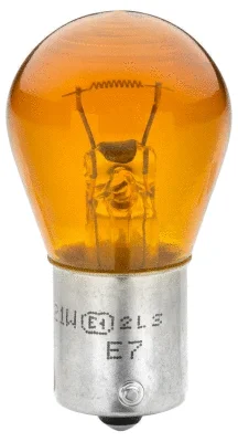 Лампа накаливания, фонарь указателя поворота BEHR/HELLA/PAGID 8GA 006 841-241