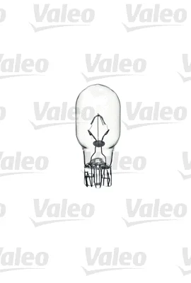 Лампа накаливания, фонарь указателя поворота VALEO 032122