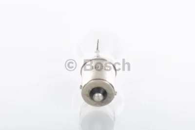 Лампа накаливания, фонарь указателя поворота BOSCH 1 987 302 280