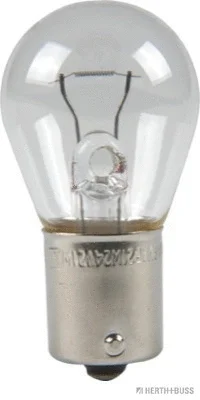 Лампа накаливания, фонарь указателя поворота HERTH+BUSS 89901105