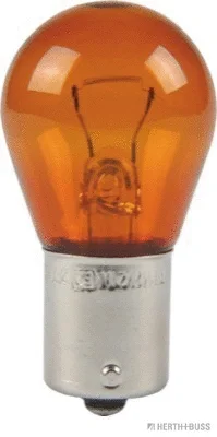 Лампа накаливания, фонарь указателя поворота HERTH+BUSS 89901190