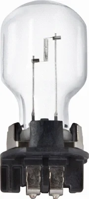 Лампа накаливания, фонарь указателя поворота PHILIPS 12182HTRC1