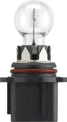 Лампа накаливания, фонарь указателя поворота PHILIPS 12277C1